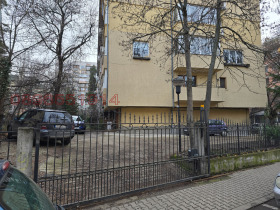 ������� 1-����� | Imot.bg � ����� ������ 16