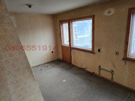 ������� 1-����� | Imot.bg � ����� ������ 14