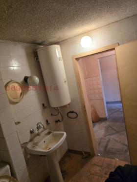 ������� 1-����� | Imot.bg � ����� ������ 11