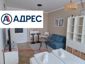 ������� 1-����� | Imot.bg � ����� ������ 2