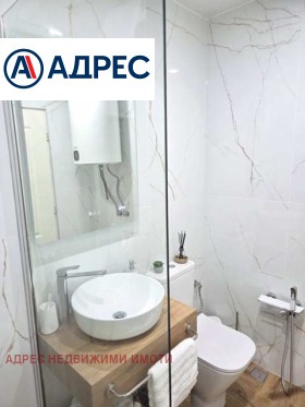 ������� 1-����� | Imot.bg � ����� ������ 6