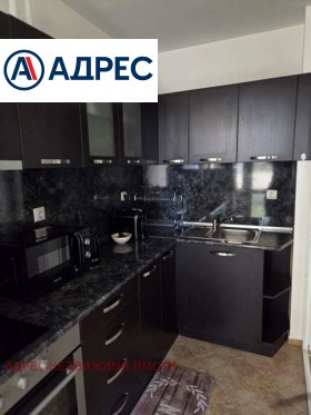 ������� 1-����� | Imot.bg � ����� ������ 3