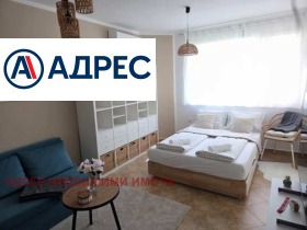 ������ ������� 1-�����