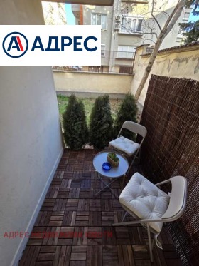 ������� 1-����� | Imot.bg � ����� ������ 4