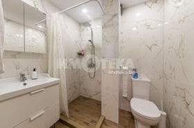 ������� 1-����� | Imot.bg � ����� ������ 6