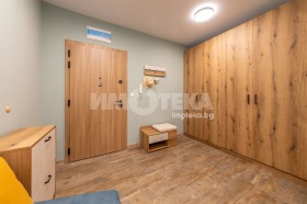 ������� 1-����� | Imot.bg � ����� ������ 7