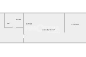 ������� 1-����� | Imot.bg � ����� ������ 9