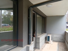 ������� 1-����� | Imot.bg � ����� ������ 9
