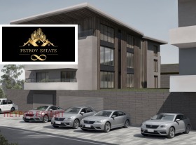 ������� 1-����� | Imot.bg � ����� ������ 2