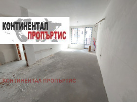 Продажба на имоти в Обеля 1, град София - изображение 18 