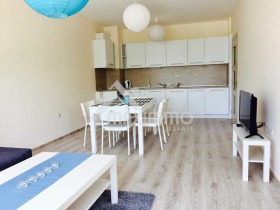 1 dormitorio Asparujovo, Varna 1