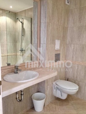 1 bedroom Asparuhovo, Varna 3