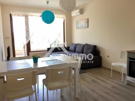 1 bedroom Asparuhovo, Varna 2