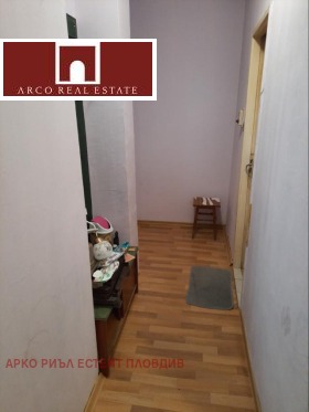  2- | Imot.bg    5