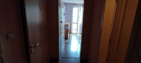  2- | Imot.bg    8
