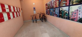  2- | Imot.bg    13