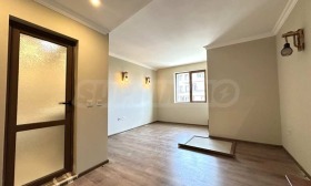 1 Schlafzimmer Bansko, region Blagoewgrad