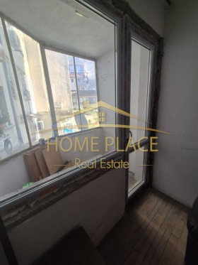 ����� ������� 2-�����,���� �����, ����� ���� ������>