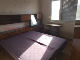 ������� 2-����� | Imot.bg � ����� ������ 4