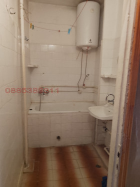 ������� 2-����� | Imot.bg � ����� ������ 11