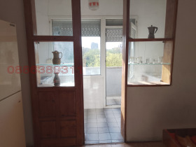 ������� 2-����� | Imot.bg � ����� ������ 8