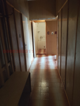 ������� 2-����� | Imot.bg � ����� ������ 12