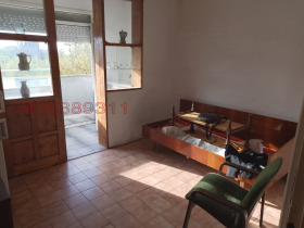 ������� 2-����� | Imot.bg � ����� ������ 9