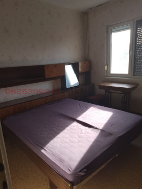 ������� 2-����� | Imot.bg � ����� ������ 10