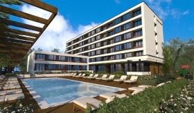 ������� 2-����� | Imot.bg � ����� ������ 10