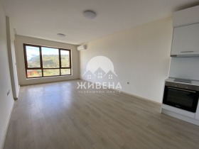 ������� 2-����� | Imot.bg � ����� ������ 3