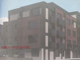 ������� 2-����� | Imot.bg � ����� ������ 3