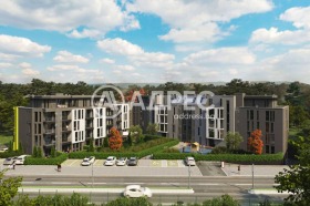 ������� 2-����� | Imot.bg � ����� ������ 5