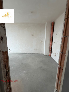 ������� 2-����� | Imot.bg � ����� ������ 6