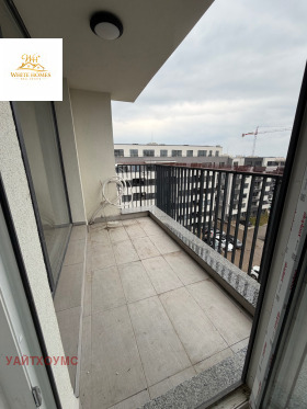 ������� 2-����� | Imot.bg � ����� ������ 9