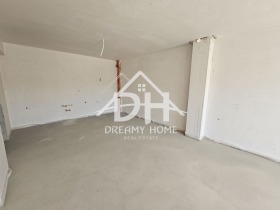 2 bedroom Vazrozhdentsi, Kardzhali 3