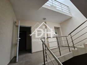 2 chambres Vazrojdentsi, Kardjali 8