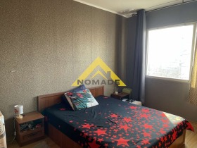 2 camere da letto Kiuchuk Parig, Plovdiv 6