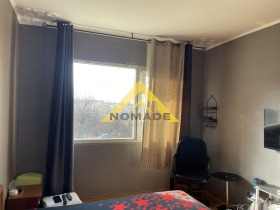 2 camere da letto Kiuchuk Parig, Plovdiv 5