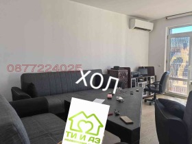  3- | Imot.bg    6