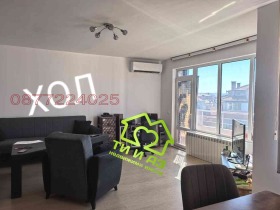  3- | Imot.bg    12