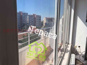  3- | Imot.bg    10