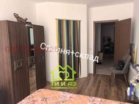  3- | Imot.bg    4