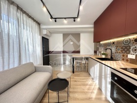  3- | Imot.bg    3