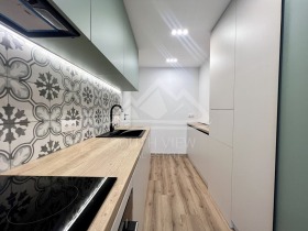  3- | Imot.bg    9