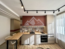  3- | Imot.bg    6