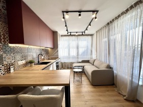  3- | Imot.bg    4