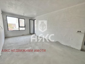  3- | Imot.bg    3