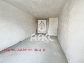  3- | Imot.bg    4