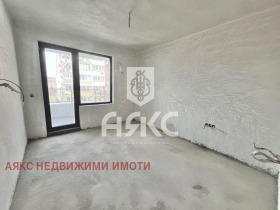  3- | Imot.bg    6