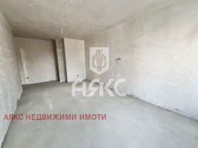  3- | Imot.bg    5